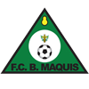 FC Bravos do Maquis