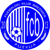 FC Breznica Women