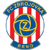 FC Brno U21