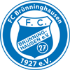 FC Brunninghausen