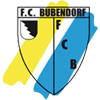 FC Bubendorf