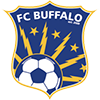 FC Buffalo