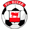 FC Bulle