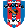 FC Buzau