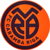 FC Caramba Riga