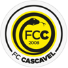 FC Cascavel