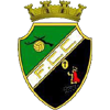 FC Castrense