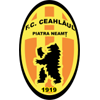 FC Ceahlaul Piatra Neamt