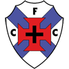 FC Cesarense U19