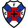 FC Cesarense