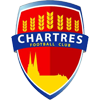 FC Chartres