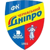 FC Cherkashchyna