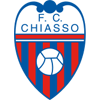 FC Chiasso