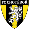 FC Chotebor