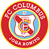 FC Columbus