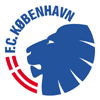 FC Copenhagen U19