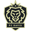 FC Davis