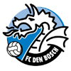 FC Den Bosch Reserves