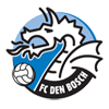 FC Den Bosch