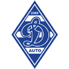 FC Dinamo Auto