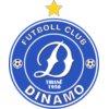 FC Dinamo City