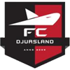 FC Djursland