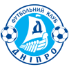 FC Dnipro