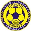 FC Dordoi Bishkek