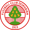 FC Dornbirn 1913