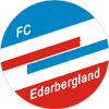 FC Ederbergland