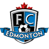 FC Edmonton