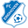 FC Eindhoven Reserves