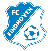 FC Eindhoven