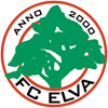 FC Elva