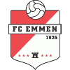 FC Emmen U21