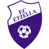 FC Etzella Ettelbruck