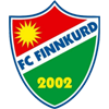 FC Finnkurd