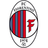 FC Fiorentino