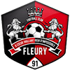 FC Fleury 91 U19