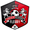 FC Fleury 91 Women