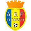 FC Floresti