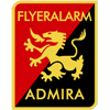 FC Flyeralarm Admira