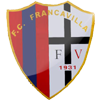 FC Francavilla