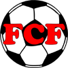 FC Frauenfeld