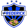 FC Frederick