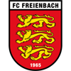 FC Freienbach