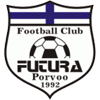 FC Futura