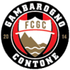 FC Gambarogno Contone