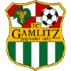 FC Gamlitz