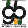 FC Genolier-Begnins